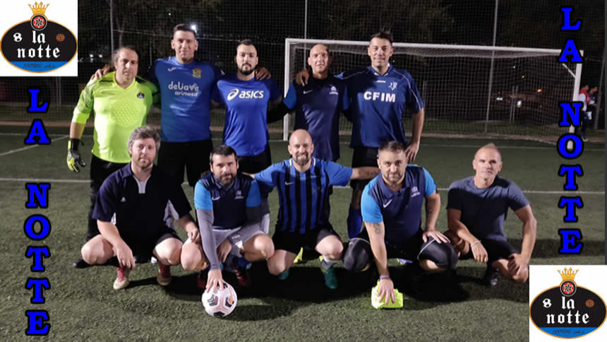 PRIMERA VICTORIA. VALLECAS DIARIO